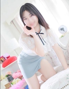 ソープランドクラブハート-まいね