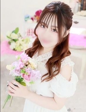 ソープランドクラブハート-ありす