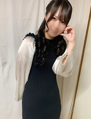 ソープランドクラブハート-くるみ