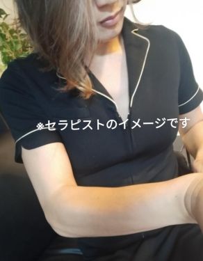 セクシーウィンディー-本格的マッサージ (派遣型) セラピスト