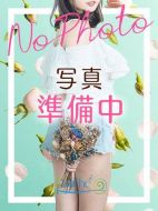ユメカ