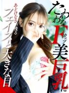 社長秘書|白鳥　すみれ