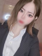 社長秘書-小泉 あやか