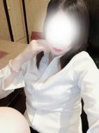 社長秘書-宮脇　はな