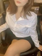 社長秘書-浅野　りおな