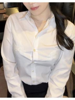 社長秘書-白咲 のあ