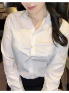 社長秘書-白咲 のあ