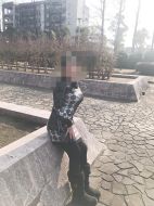 人妻宅急便-ゆうこ60分1万円