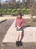 人妻宅急便|みな(小柄美熟女)