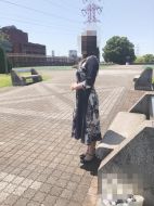 人妻宅急便|しおり(小柄美人)
