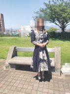 人妻宅急便|スタッフ緊急大募集中