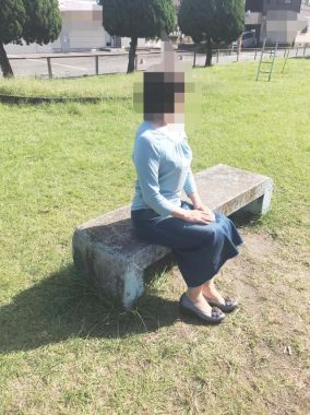 人妻宅急便|いずみ(小柄巨乳)