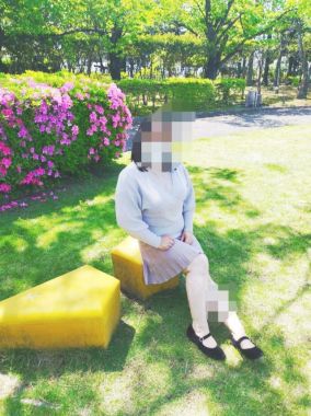 人妻宅急便-みはる(色白美肌)