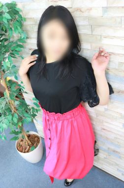 熟女デリヘルどスケベママ-ゆかり■完全風俗初体験巨乳