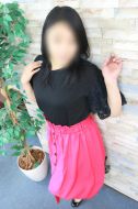 熟女デリヘルどスケベママ-ゆかり■完全風俗初体験巨乳
