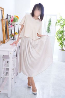 熟女デリヘルどスケベママ|さくら■素人細身М妻新人■レア出勤