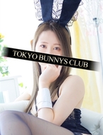 TOKYO BUNNYS CLUB-ゆうな