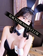 TOKYO BUNNYS CLUB-れな
