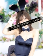 TOKYO BUNNYS CLUB-めいさ