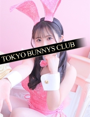 TOKYO BUNNYS CLUB|ねいろ