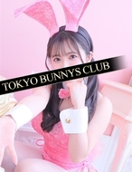 TOKYO BUNNYS CLUB-ねいろ