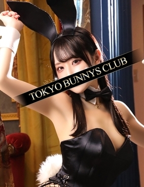 TOKYO BUNNYS CLUB-ゆづき