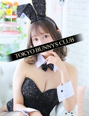 TOKYO BUNNYS CLUB-るか