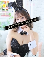 TOKYO BUNNYS CLUB-るか