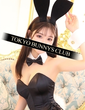 TOKYO BUNNYS CLUB|みのり