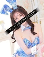 TOKYO BUNNYS CLUB|みのり