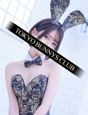 TOKYO BUNNYS CLUB-あや