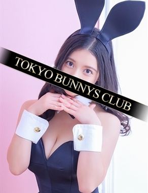 TOKYO BUNNYS CLUB|くれあ