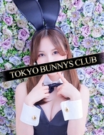 TOKYO BUNNYS CLUB-つき