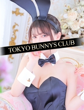 TOKYO BUNNYS CLUB-ゆの