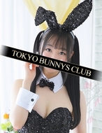 TOKYO BUNNYS CLUB|ねる