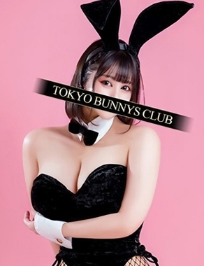 TOKYO BUNNYS CLUB-ありあ