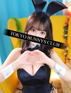 TOKYO BUNNYS CLUB-うみか