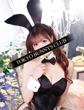 TOKYO BUNNYS CLUB-てん