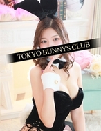 TOKYO BUNNYS CLUB-せりか