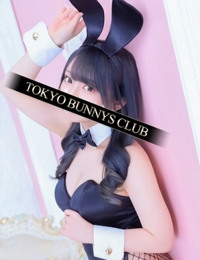 TOKYO BUNNYS CLUB|みくる