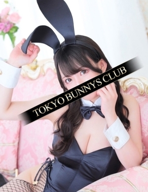TOKYO BUNNYS CLUB-みくる