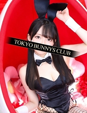 TOKYO BUNNYS CLUB-みくる