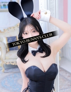TOKYO BUNNYS CLUB-てぃな