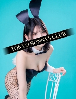 TOKYO BUNNYS CLUB-あかり