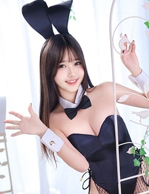 TOKYO BUNNYS CLUB|ゆな