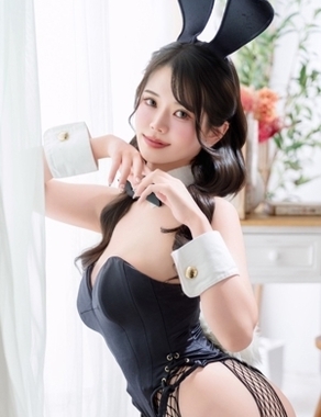 TOKYO BUNNYS CLUB-まゆか