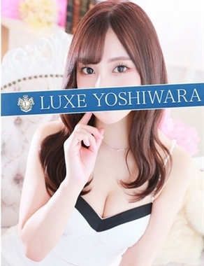 LUXE リュクス-伊藤りかこ