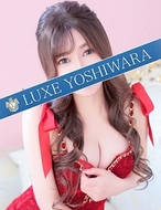 LUXE リュクス-姫乃ゆりな