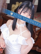 LUXE リュクス-柊かなで