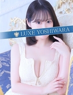 LUXE リュクス-白咲ゆり